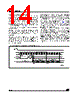 M95080-RBN3 Datasheet HTML 14Page - STMicroelectronics 