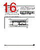 M95080-RBN3 Datasheet HTML 16Page - STMicroelectronics 