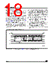M95080-RBN3 Datasheet HTML 18Page - STMicroelectronics 