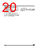 M95080-RBN3 Datasheet HTML 20Page - STMicroelectronics 