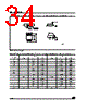 M95080-RDS6 Datasheet HTML 34Page - STMicroelectronics 