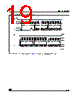 M95080-RDS6 Datasheet HTML 19Page - STMicroelectronics 