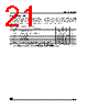 M95080-RDS6 Datasheet HTML 21Page - STMicroelectronics 
