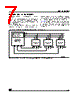 M95080-RDS6T Datasheet HTML 7Page - STMicroelectronics 