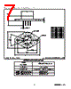 MSK145 Datasheet HTML 7Page - Anaren Microwave 