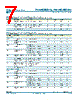 74AHC2G241 Datasheet HTML 7Page - NXP Semiconductors 