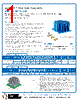 ATS-P1-112-C2-R1 Datasheet HTML 1Page - Advanced Thermal Solutions, Inc. 