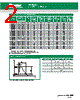 SLD8S Datasheet HTML 2Page - Littelfuse 