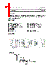 HS2260-R2 Datasheet HTML 1Page - List of Unclassifed Manufacturers 