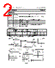 HS2260-R2 Datasheet HTML 2Page - List of Unclassifed Manufacturers 