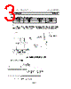 HS2260-R2 Datasheet HTML 3Page - List of Unclassifed Manufacturers 
