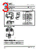 RB717F Datasheet HTML 3Page - Galaxy Semi-Conductor Holdings Limited 