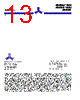 ASM802LCPA Datasheet HTML 13Page - Alliance Semiconductor Corporation 