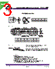 PCXA402-R22M Datasheet HTML 3Page - Allied Components International 