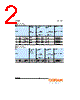 LUWCPDP Datasheet HTML 2Page - OSRAM GmbH 