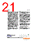 LUWCPDP Datasheet HTML 21Page - OSRAM GmbH 