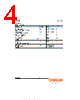 LUWCPDP Datasheet HTML 4Page - OSRAM GmbH 