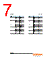 LUWCPDP Datasheet HTML 7Page - OSRAM GmbH 