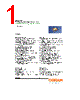 LUWCPDP Datasheet HTML 1Page - OSRAM GmbH 