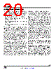 LTM8053 Datasheet HTML 20Page - LINER 
