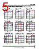 LTM8053 Datasheet HTML 5Page - Linear Technology 