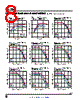 LTM8053 Datasheet HTML 8Page - Linear Technology 