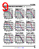 LTM8053 Datasheet HTML 9Page - Linear Technology 