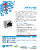 SS-60300-059 Datasheet HTML 1Page - Bel Fuse Inc. 
