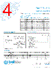 JQ1-R Datasheet HTML 4Page - Bel Fuse Inc. 