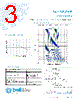 3AB6-R Datasheet HTML 3Page - Bel Fuse Inc. 