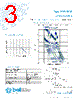 3AB6-R Datasheet HTML 3Page - Bel Fuse Inc. 