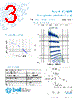 5HTP250-R Datasheet HTML 3Page - Bel Fuse Inc. 