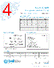 5HTP250-R Datasheet HTML 4Page - Bel Fuse Inc. 