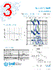 5MF6-R Datasheet HTML 3Page - Bel Fuse Inc. 