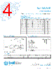 3ABP500-R Datasheet HTML 4Page - Bel Fuse Inc. 