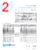 5HTP2-R Datasheet HTML 2Page - Bel Fuse Inc. 