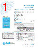 5MTP500-R Datasheet HTML 1Page - Bel Fuse Inc. 
