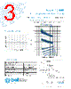 5HFP3.15-R Datasheet HTML 3Page - Bel Fuse Inc. 