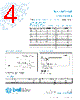 3AP6-R Datasheet HTML 4Page - Bel Fuse Inc. 