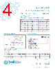5STP1-R Datasheet HTML 4Page - Bel Fuse Inc. 