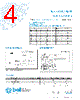 5MTP6-R Datasheet HTML 4Page - Bel Fuse Inc. 