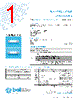 GSAP-750-R Datasheet HTML 1Page - Bel Fuse Inc. 