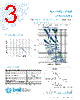 GSAP-750-R Datasheet HTML 3Page - Bel Fuse Inc. 
