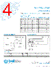 GSAP-750-R Datasheet HTML 4Page - Bel Fuse Inc. 