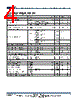 MP6501A Datasheet HTML 4Page - Monolithic Power Systems 