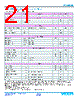 FPT705-230-R Datasheet HTML 21Page - Vicor Corporation 