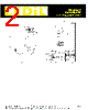 CA13156_18 Datasheet HTML 2Page - Ledil, Inc. 