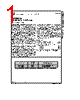 74VHC4046 Datasheet HTML 1Page - National Semiconductor (TI) 