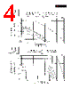 EP05Q03L Datasheet HTML 4Page - Kyocera Kinseki Corpotation 