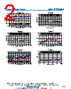 ADE-R11XLH+ Datasheet HTML 2Page - Mini-Circuits 